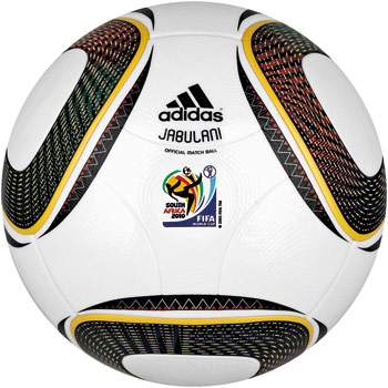 prix ballon adidas coupe du monde 2014