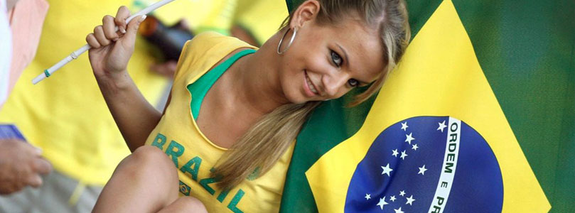 brazil-girl
